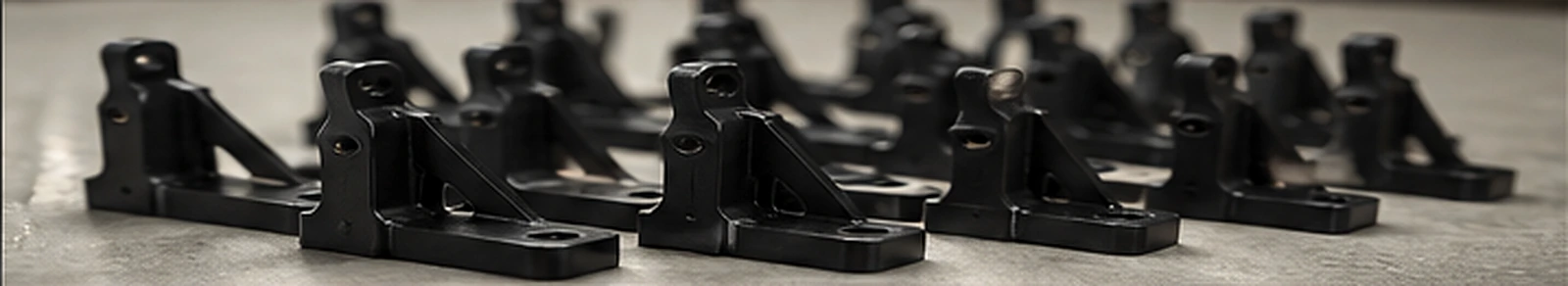 Short-Run Manufacturing