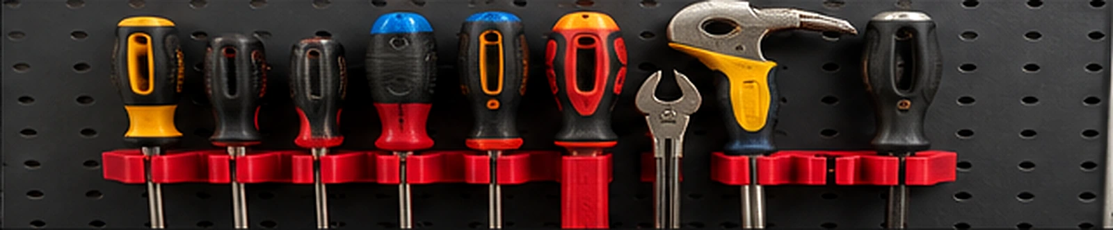 Machine & Shop Accessories